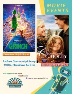 Grinch and Holly rev